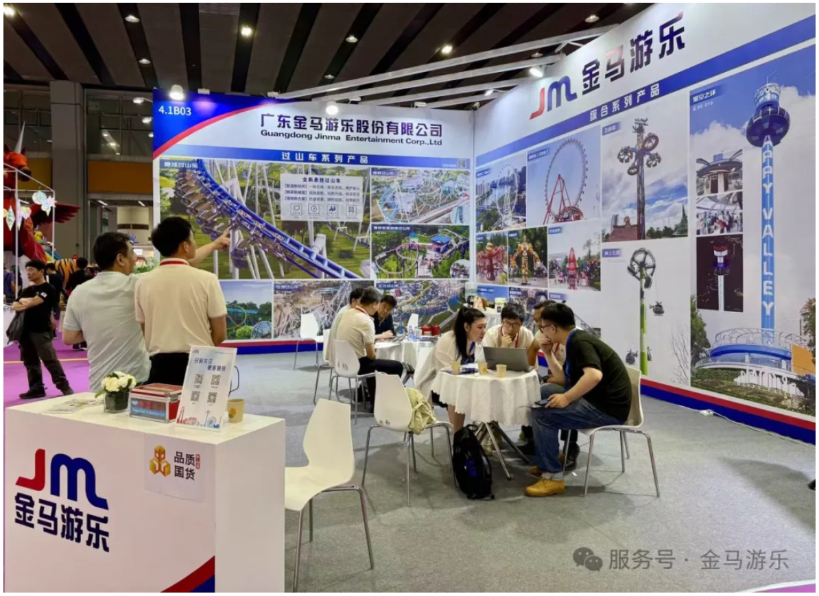 比分网 - 实时体育比分直播,足球篮球网球电竞比分数据