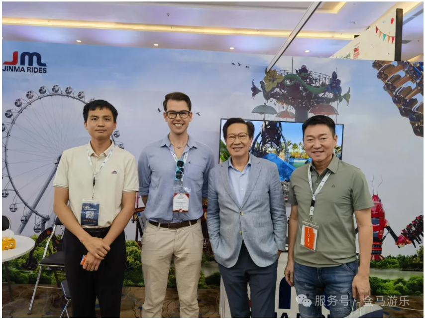 比分网 - 实时体育比分直播,足球篮球网球电竞比分数据