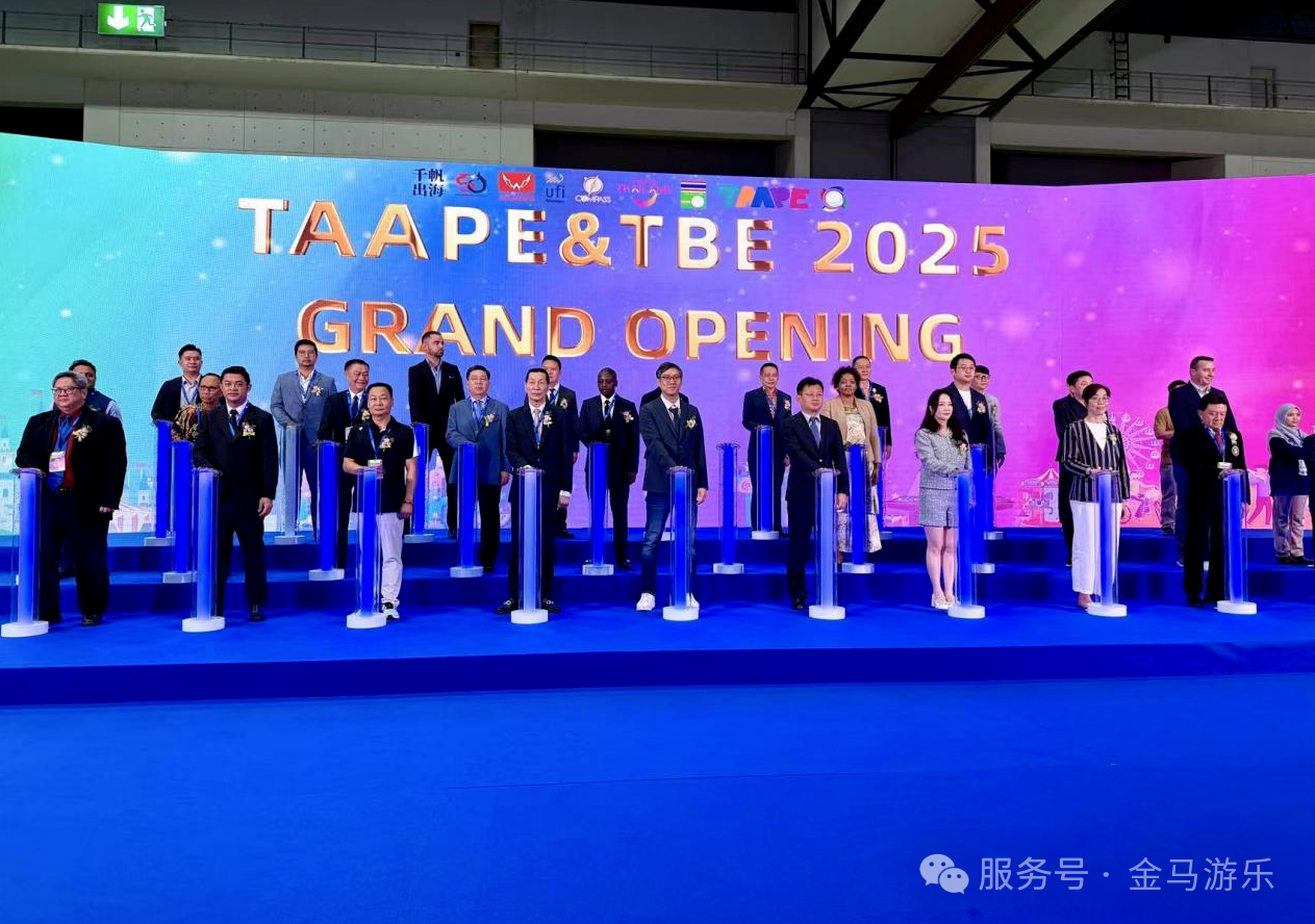 比分网 - 实时体育比分直播,足球篮球网球电竞比分数据