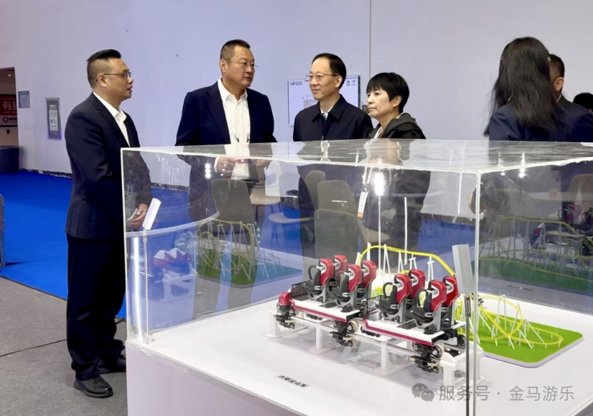 比分网 - 实时体育比分直播,足球篮球网球电竞比分数据