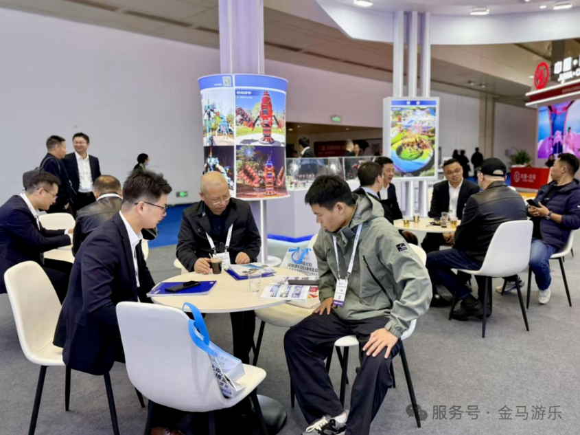 比分网 - 实时体育比分直播,足球篮球网球电竞比分数据