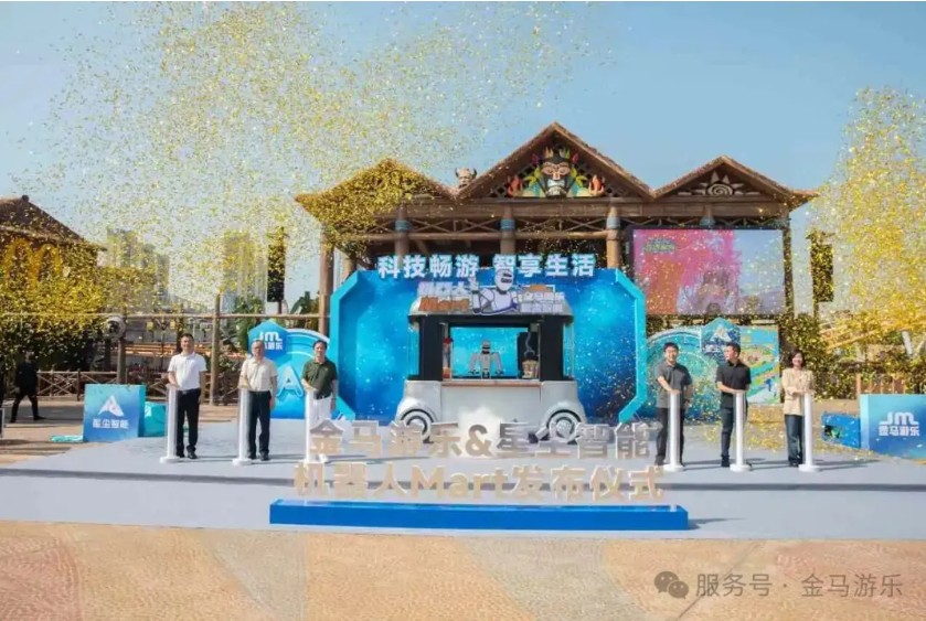 比分网 - 实时体育比分直播,足球篮球网球电竞比分数据