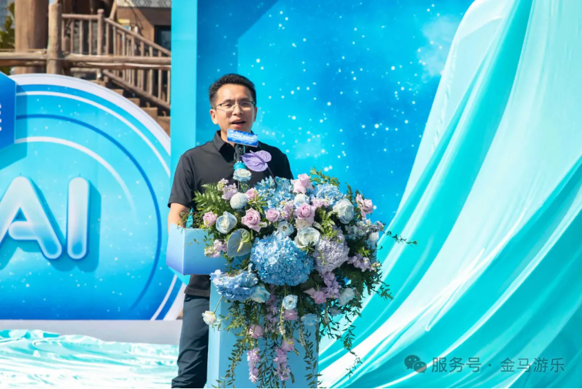 比分网 - 实时体育比分直播,足球篮球网球电竞比分数据