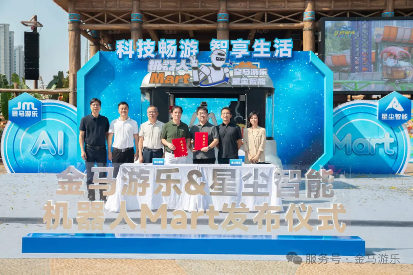 比分网 - 实时体育比分直播,足球篮球网球电竞比分数据