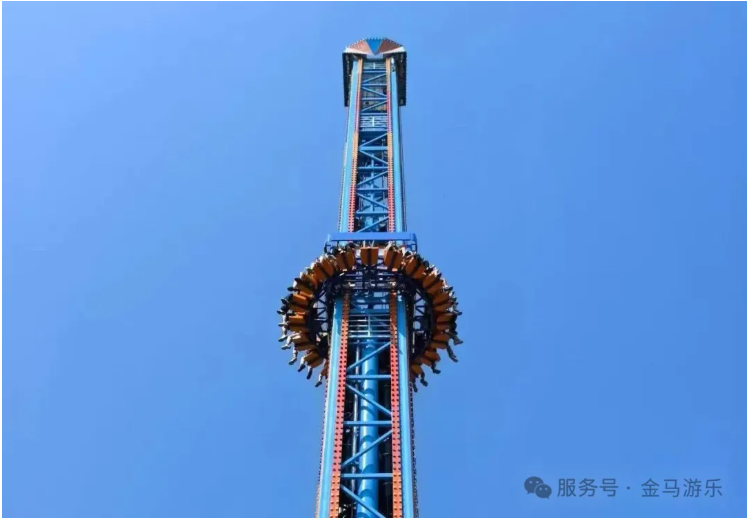 比分网 - 实时体育比分直播,足球篮球网球电竞比分数据
