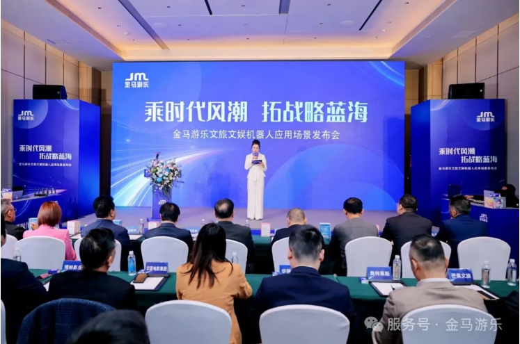 比分网 - 实时体育比分直播,足球篮球网球电竞比分数据