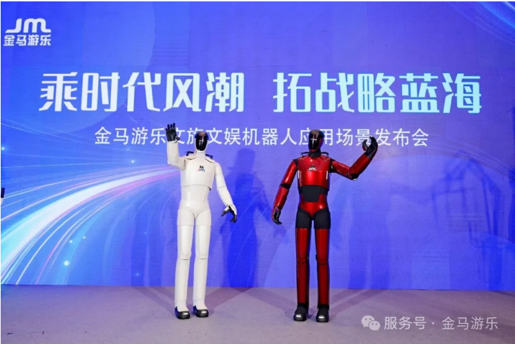 比分网 - 实时体育比分直播,足球篮球网球电竞比分数据
