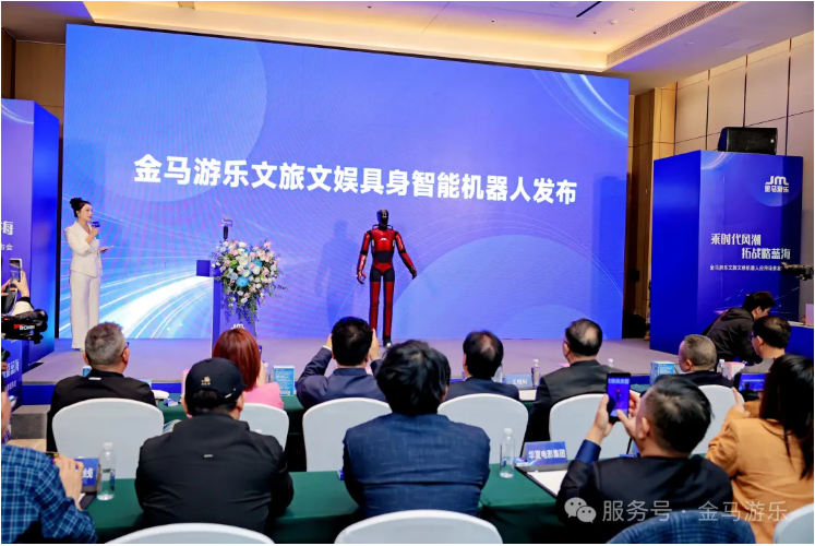 比分网 - 实时体育比分直播,足球篮球网球电竞比分数据