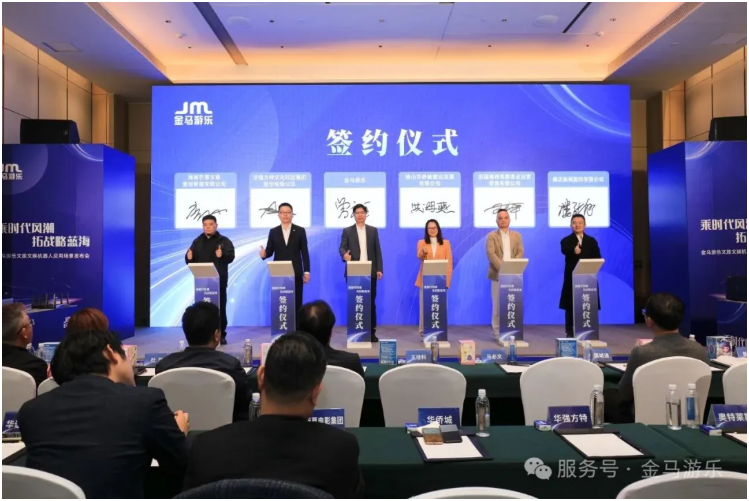 比分网 - 实时体育比分直播,足球篮球网球电竞比分数据