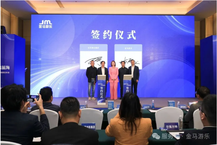 比分网 - 实时体育比分直播,足球篮球网球电竞比分数据