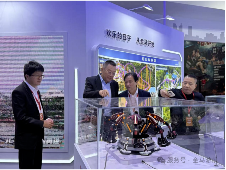 比分网 - 实时体育比分直播,足球篮球网球电竞比分数据