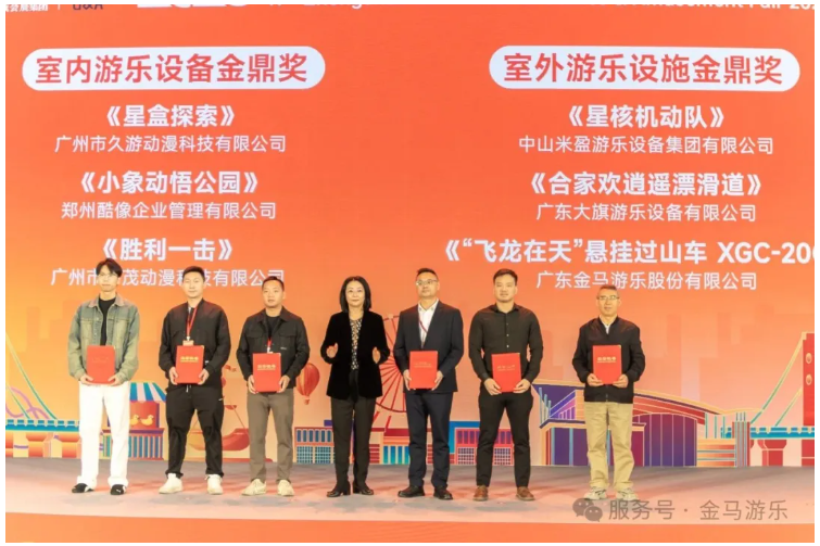 比分网 - 实时体育比分直播,足球篮球网球电竞比分数据
