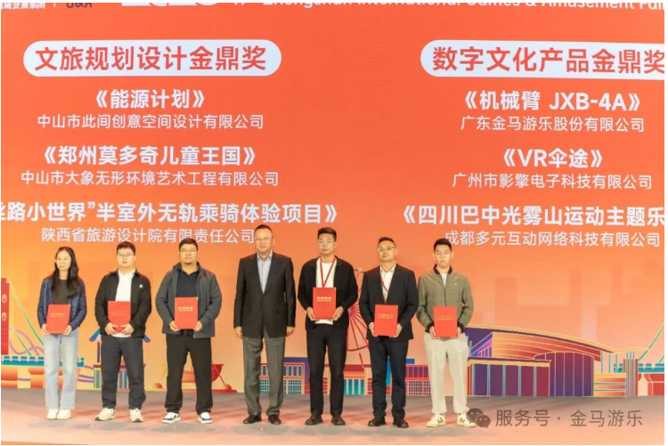 比分网 - 实时体育比分直播,足球篮球网球电竞比分数据