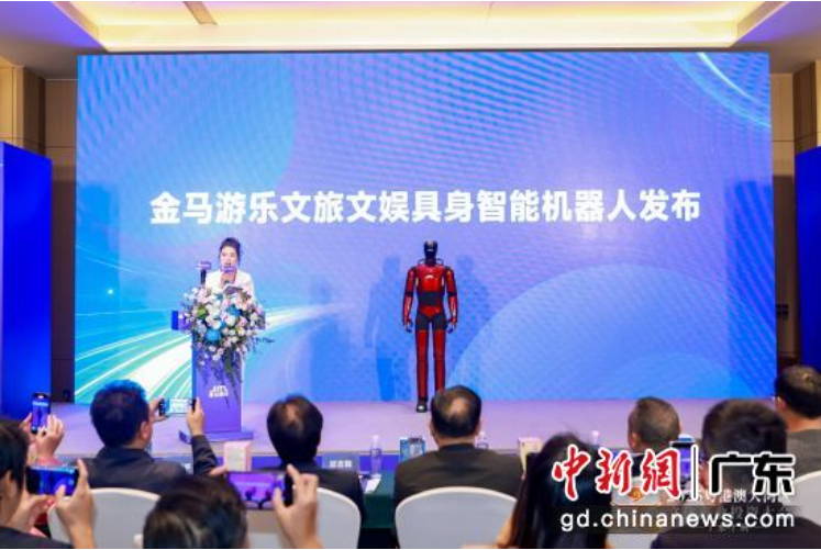 比分网 - 实时体育比分直播,足球篮球网球电竞比分数据