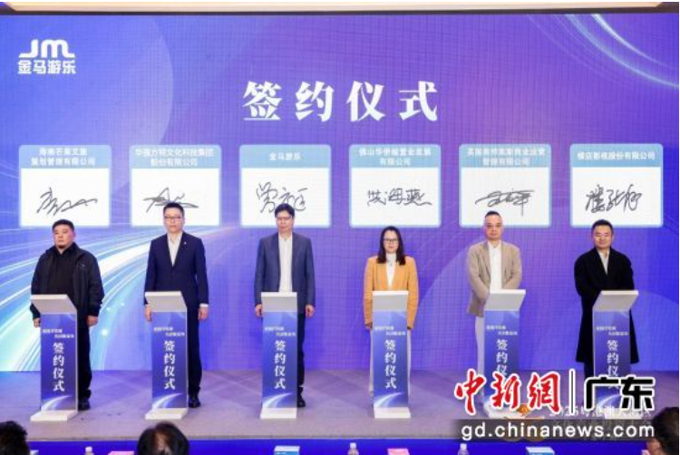 比分网 - 实时体育比分直播,足球篮球网球电竞比分数据