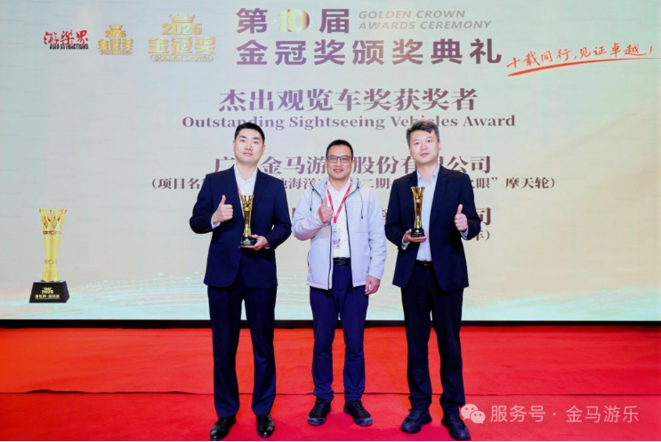 比分网 - 实时体育比分直播,足球篮球网球电竞比分数据
