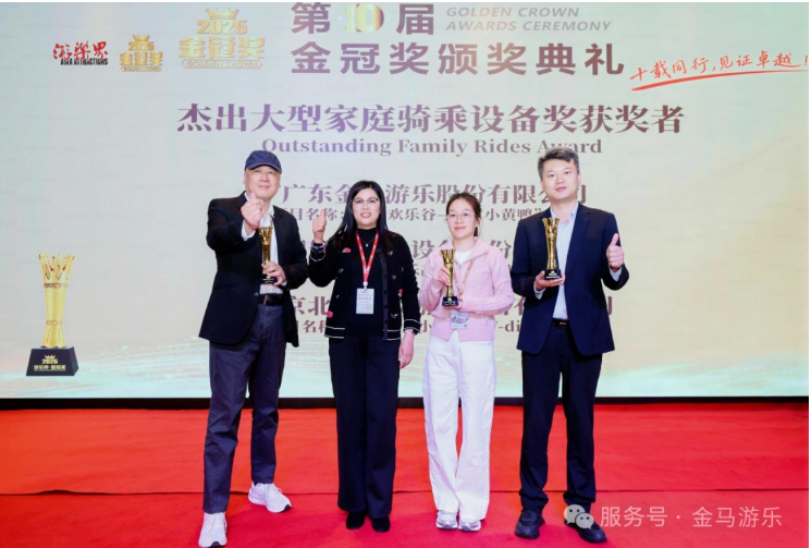 比分网 - 实时体育比分直播,足球篮球网球电竞比分数据