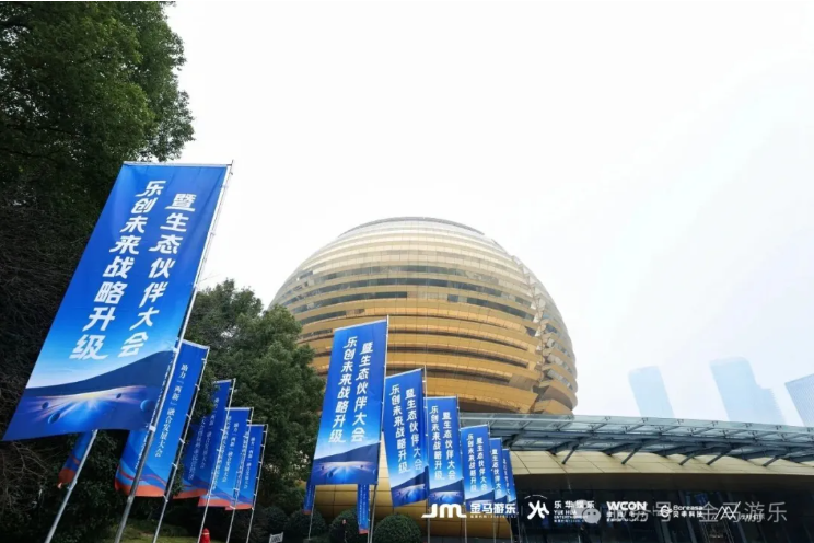 比分网 - 实时体育比分直播,足球篮球网球电竞比分数据