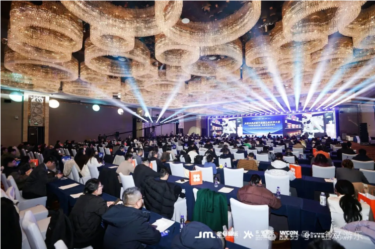 比分网 - 实时体育比分直播,足球篮球网球电竞比分数据