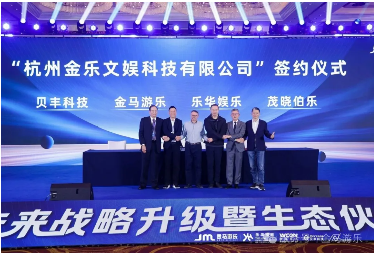 比分网 - 实时体育比分直播,足球篮球网球电竞比分数据