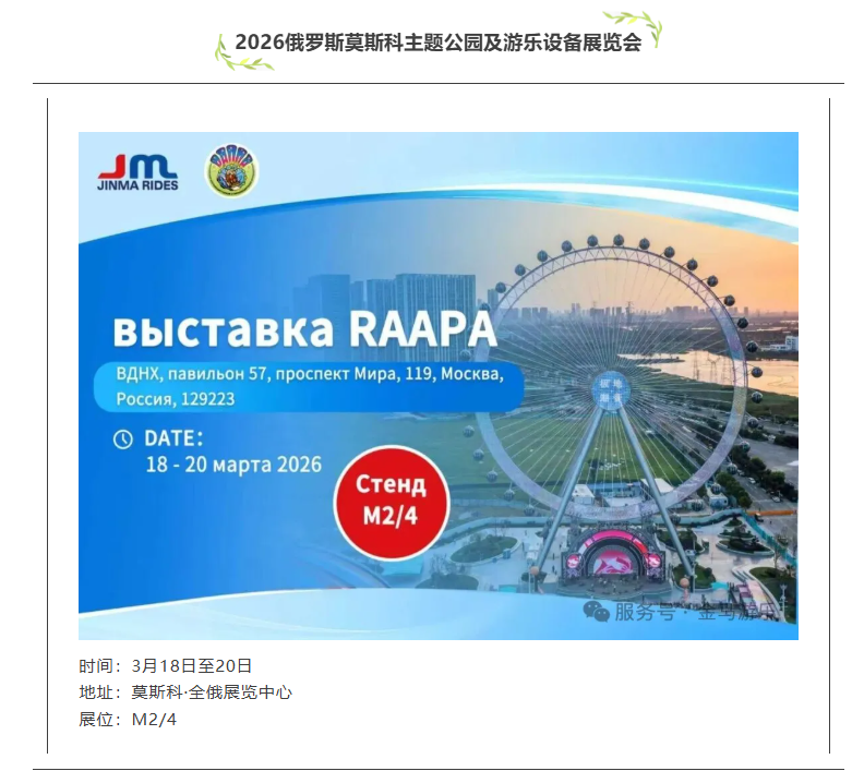 比分网 - 实时体育比分直播,足球篮球网球电竞比分数据