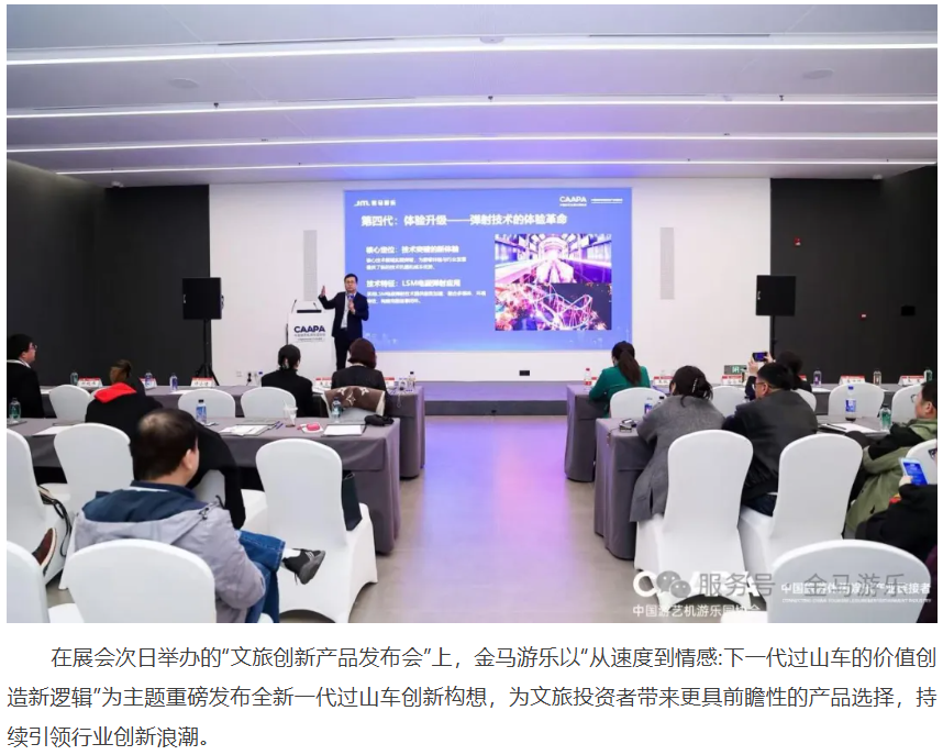 比分网 - 实时体育比分直播,足球篮球网球电竞比分数据