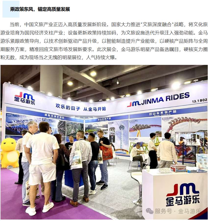 比分网 - 实时体育比分直播,足球篮球网球电竞比分数据