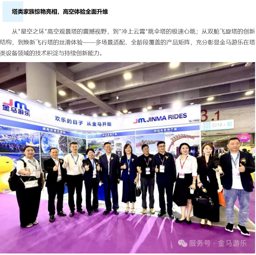 比分网 - 实时体育比分直播,足球篮球网球电竞比分数据