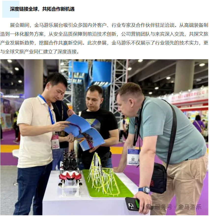 比分网 - 实时体育比分直播,足球篮球网球电竞比分数据