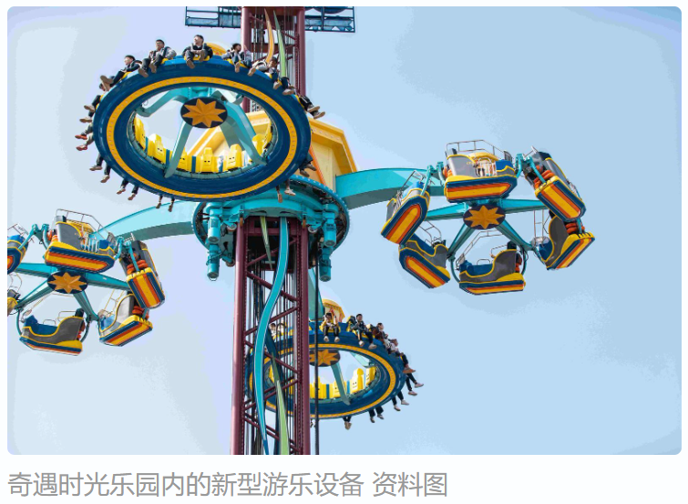 比分网 - 实时体育比分直播,足球篮球网球电竞比分数据
