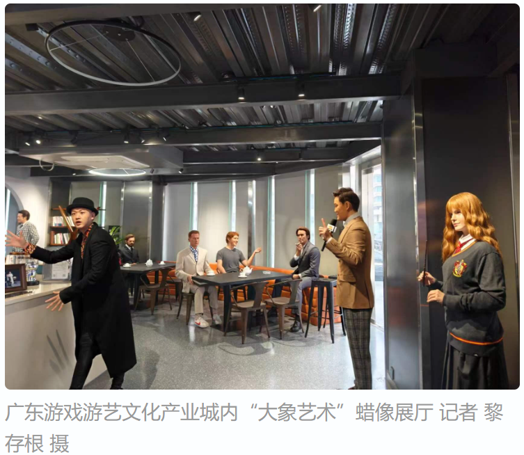 比分网 - 实时体育比分直播,足球篮球网球电竞比分数据