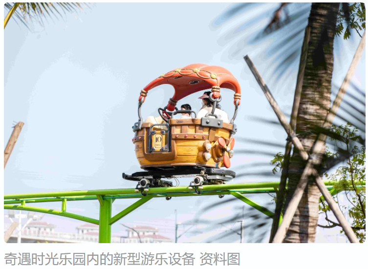 比分网 - 实时体育比分直播,足球篮球网球电竞比分数据