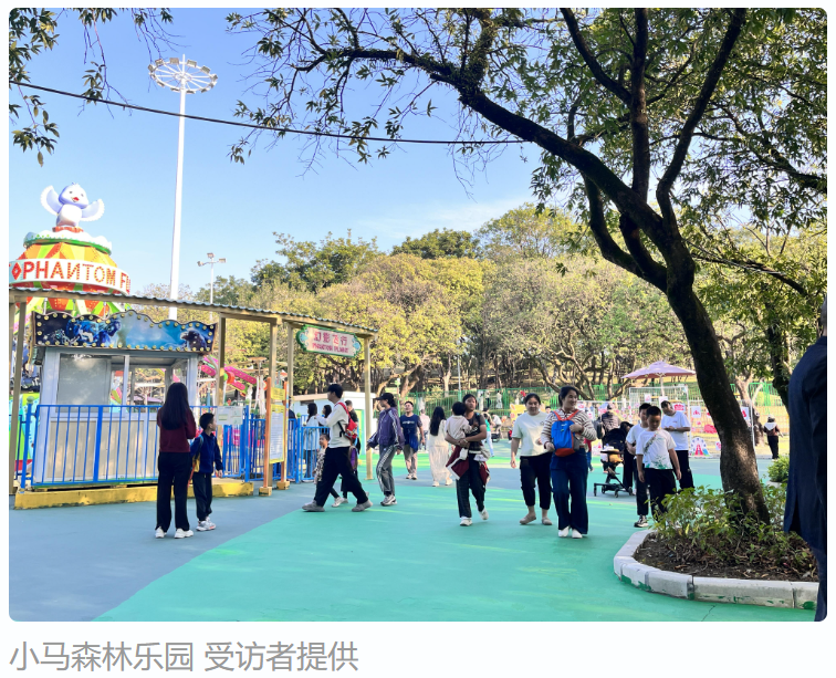 比分网 - 实时体育比分直播,足球篮球网球电竞比分数据