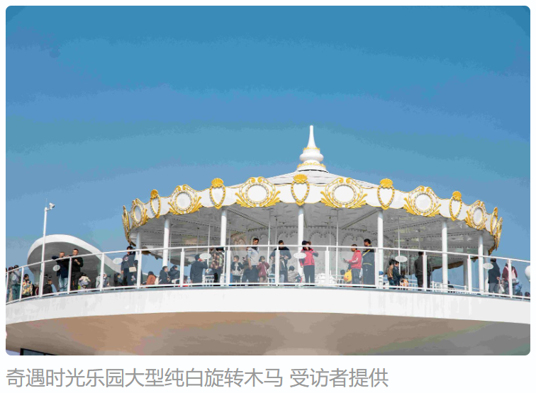 比分网 - 实时体育比分直播,足球篮球网球电竞比分数据