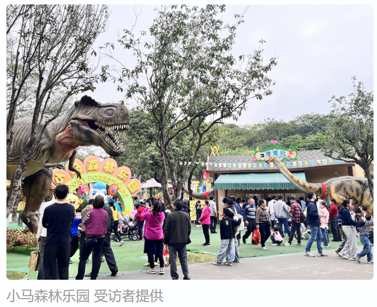 比分网 - 实时体育比分直播,足球篮球网球电竞比分数据