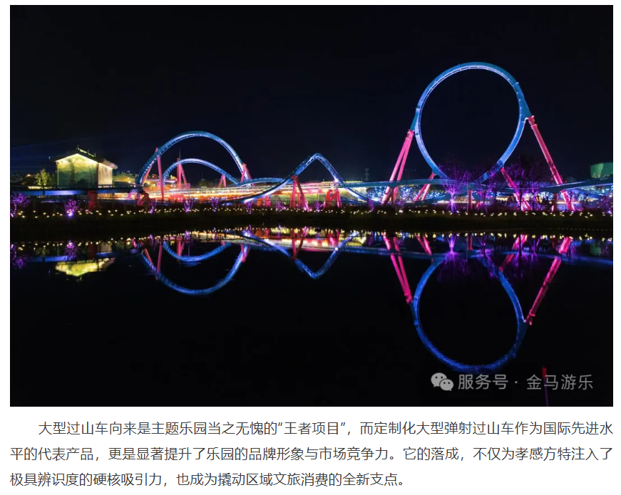 比分网 - 实时体育比分直播,足球篮球网球电竞比分数据