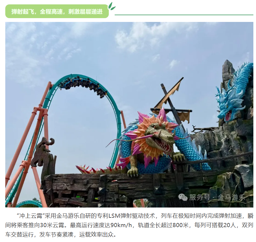 比分网 - 实时体育比分直播,足球篮球网球电竞比分数据