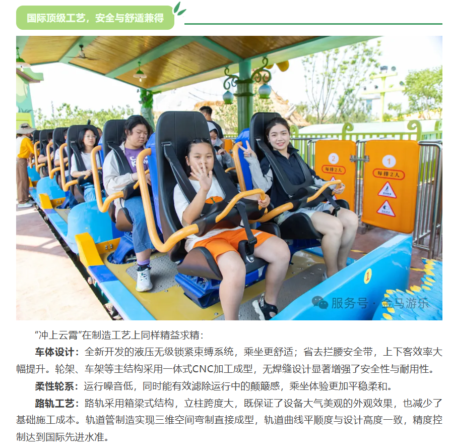 比分网 - 实时体育比分直播,足球篮球网球电竞比分数据