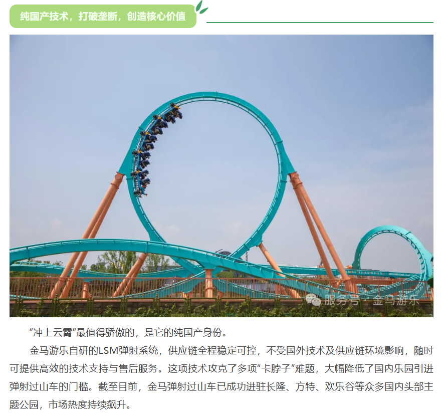 比分网 - 实时体育比分直播,足球篮球网球电竞比分数据
