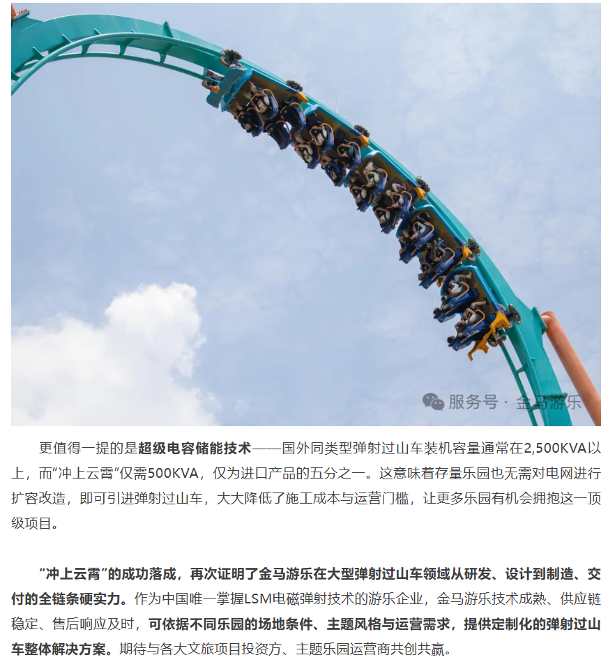 比分网 - 实时体育比分直播,足球篮球网球电竞比分数据